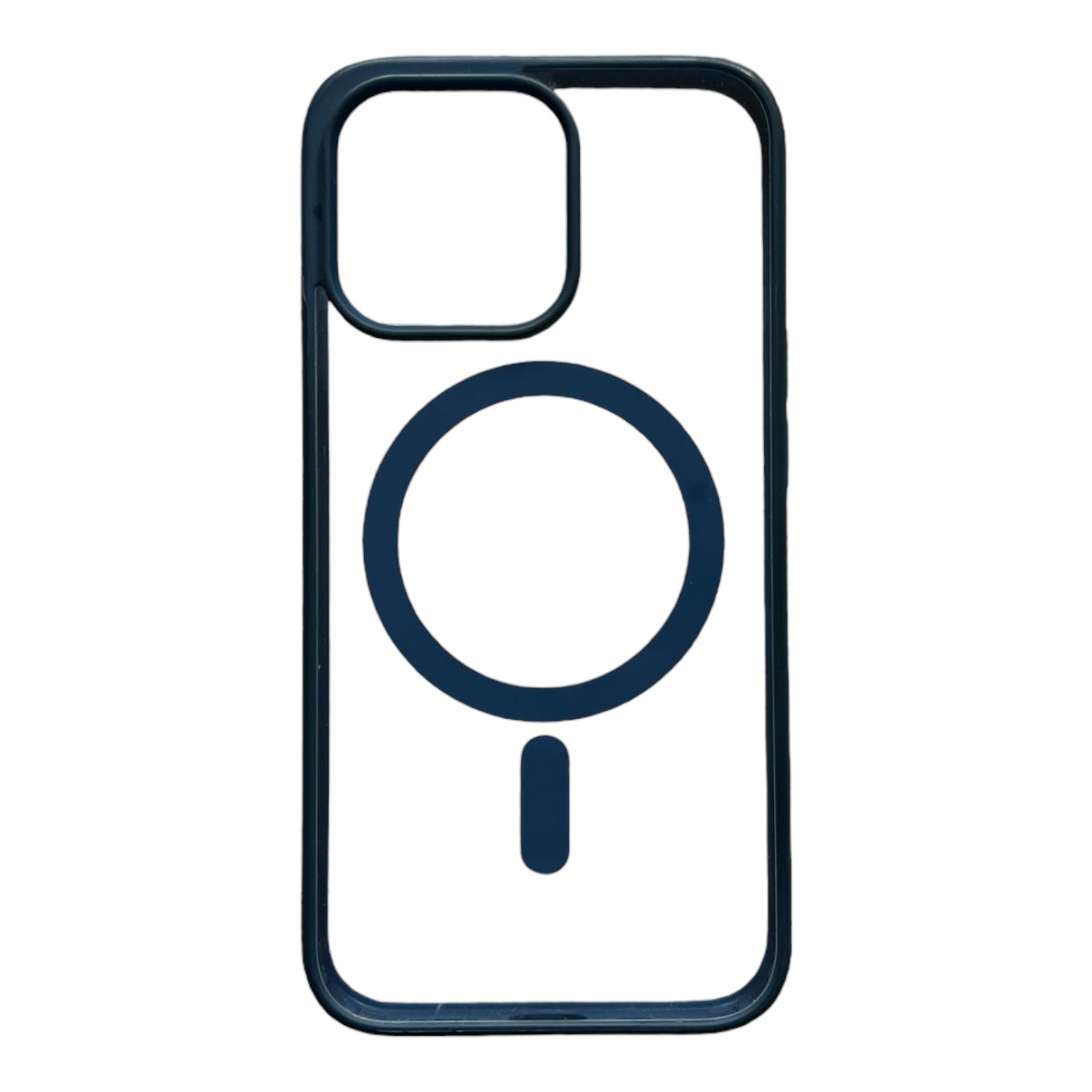 Coque Magsafe iPhone 12 - 13 - 14