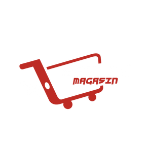 REFLEXMAGASIN