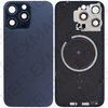 Vitre arrière assemblée - iPhone 15 ProMax - IPHONE 15 PROMAX TITANE BLEU