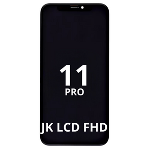 Ecran iPhone 11 Pro - LCD FHD