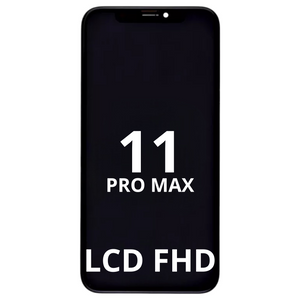 Ecran iPhone 11 ProMax - EK LCD (FHD premium)