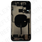 Châssis arrière - iPhone 11 Pro Max - Complet avec composants