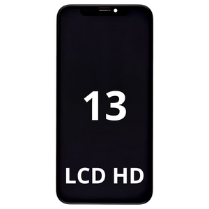 Ecran iPhone 13 - LCD INCELL