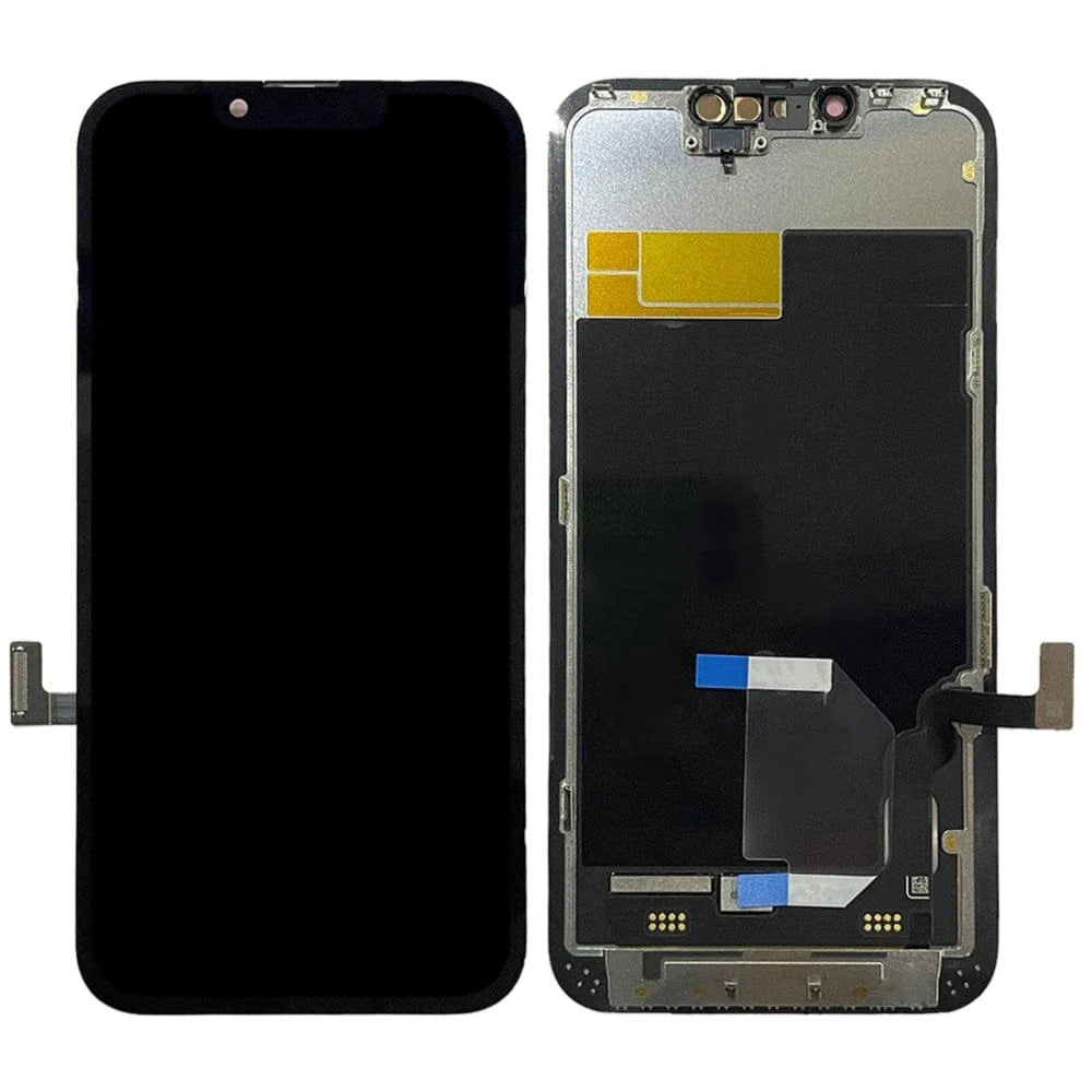 Ecran iPhone 13 - EK PRO LCD (FHD premium)