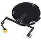 Nappe Flash + NFC / Charge à induction - iPhone 14 - PREMIUM