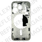 Châssis intermédiaire - iPhone 15 Pro - Complet avec composants