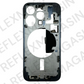 Châssis intermédiaire - iPhone 15 Pro - Complet avec composants