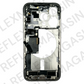 Châssis intermédiaire - iPhone 15 Pro - Complet avec composants