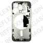 Châssis intermédiaire - iPhone 15 Pro - Complet avec composants