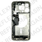 Châssis intermédiaire - iPhone 15 ProMax - Complet avec composants