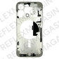 Châssis intermédiaire - iPhone 15 ProMax - Complet avec composants