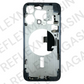 Châssis intermédiaire - iPhone 15 ProMax - Complet avec composants