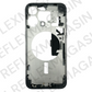 Châssis intermédiaire - iPhone 15 ProMax - Complet avec composants