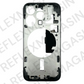 Châssis intermédiaire - iPhone 15 Pro - Complet avec composants