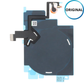 ORIGINAL - Nappe FLASH + NFC / Charge à induction - iPhone 16