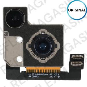 Caméra arrière - iPhone 13/13 Mini - ORIGINAL