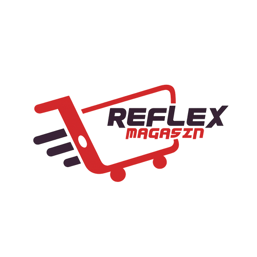 REFLEXMAGASIN