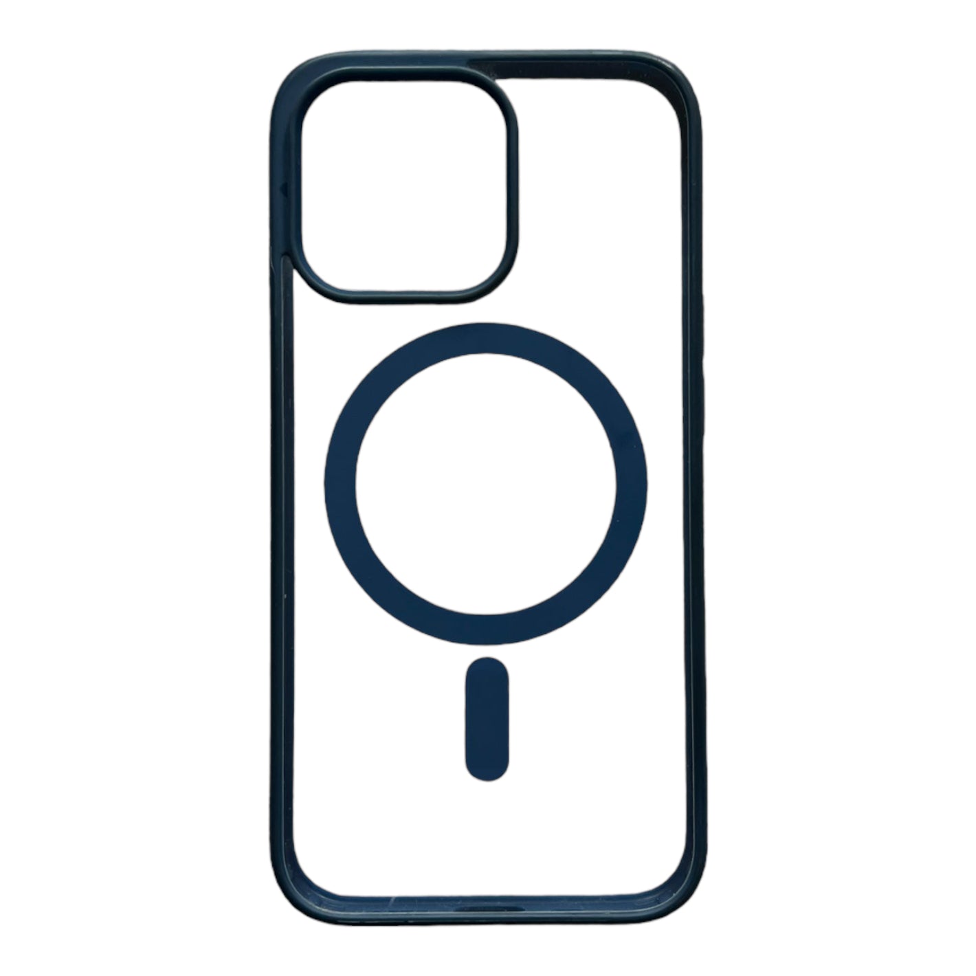 Coque Magsafe iPhone 12 - 13 - 14