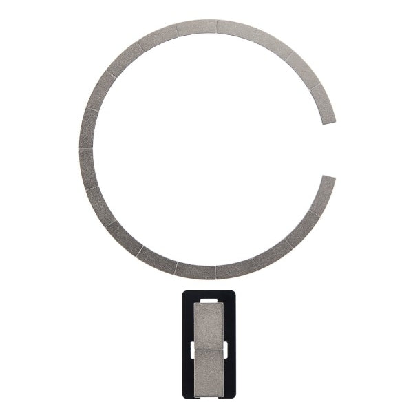 Aimants MagSafe charge sans fil - iPhone 12 / 13 / 14 / 15