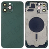 Châssis arrière - iPhone 13 ProMax - NU - Vert Alpin