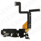 ORIGINAL - Dock connecteur de charge - iPhone 14 Pro