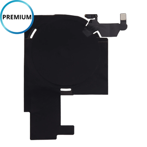 Nappe NFC + Aimants MagSafe - iPhone 17 Pro - PREMIUM