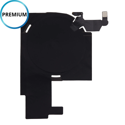 Nappe NFC + Aimants MagSafe - iPhone 17 Pro - PREMIUM