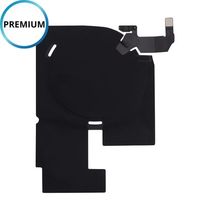 Nappe NFC + Aimants MagSafe - iPhone 17 Pro Max - PREMIUM