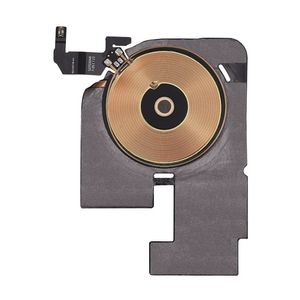 Nappe NFC + Aimants MagSafe - iPhone 17 Pro Max - PREMIUM
