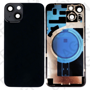 Vitre arrière assemblée - iPhone 14