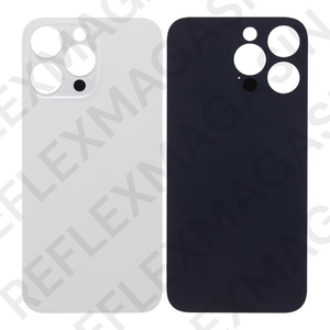 PANZERGLASS APPLE IPHONE 14 MAX AB en destockage et reconditionné chez PANZERGLASS APPLE IPHONE 14 MAX AB en destockage et reconditionné chez