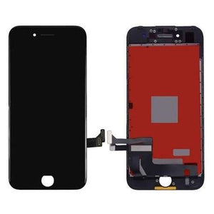 Ecran iPhone 8 - SE2020 - SE2022 - LCD