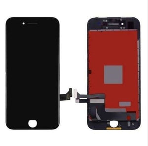 Ecran iPhone 8 Plus - LCD