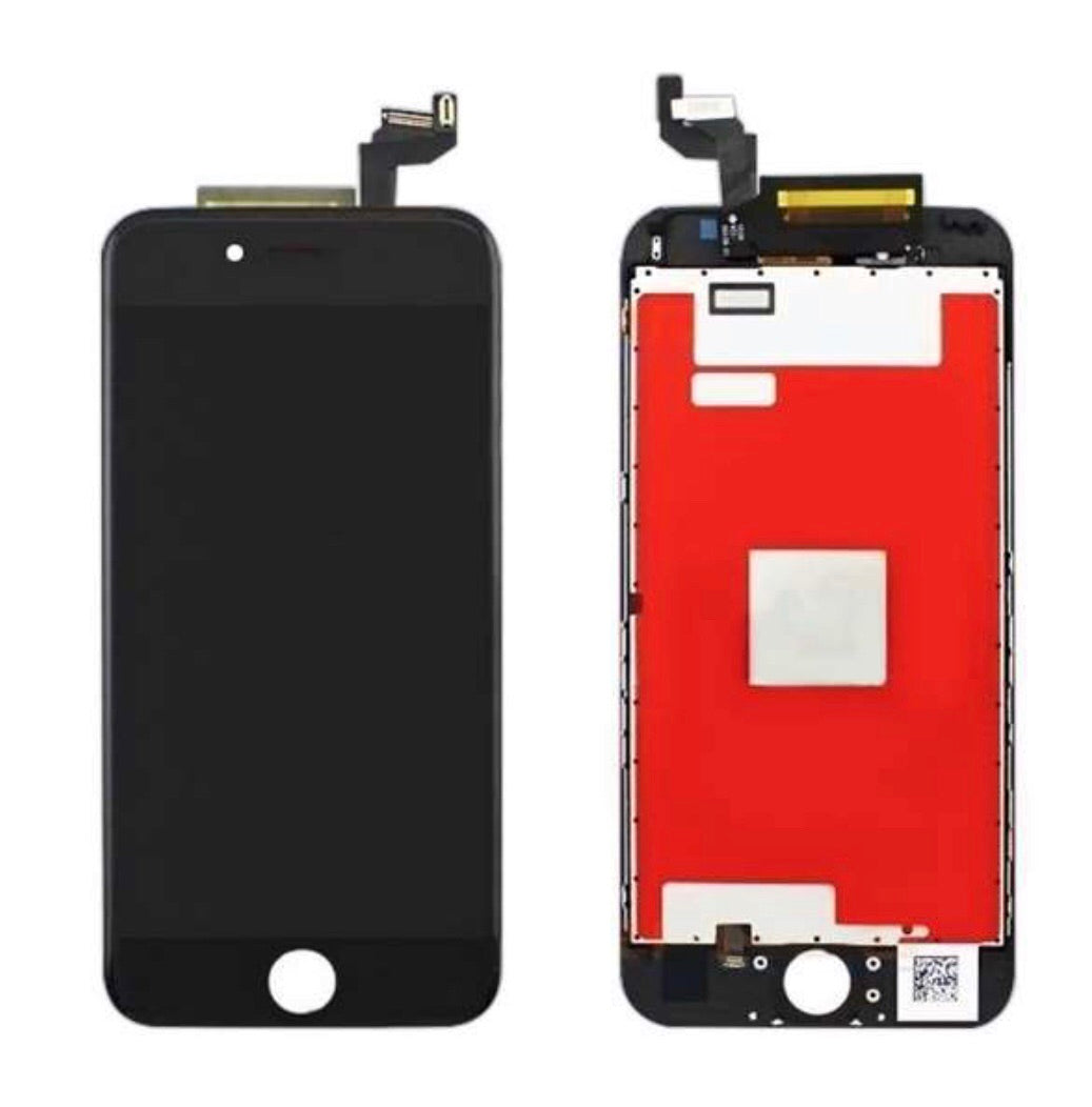 Ecran iPhone 6S - LCD