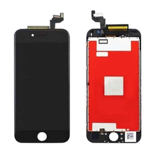 Ecran iPhone 6S - LCD