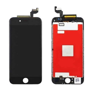 Ecran iPhone 6 - LCD