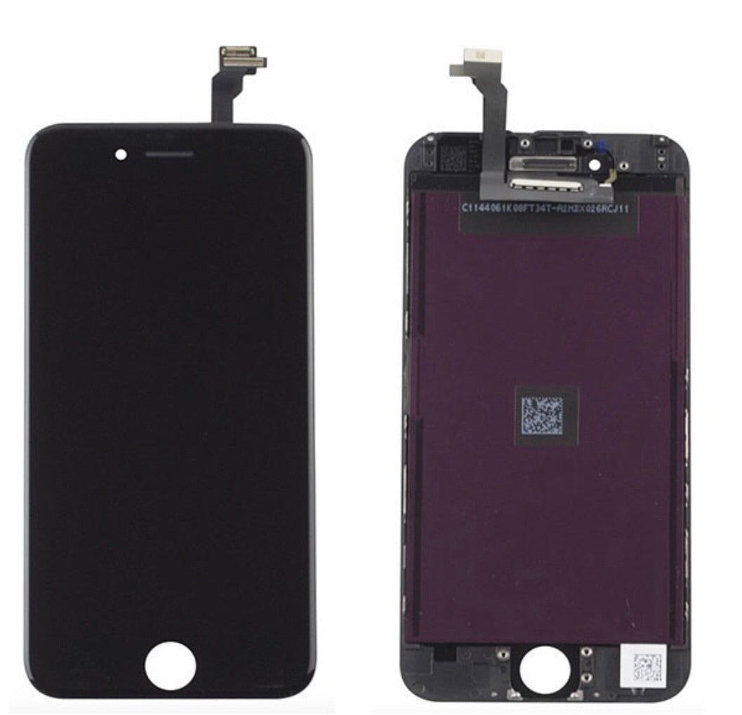 Ecran LCD - iPhone 6 Plus