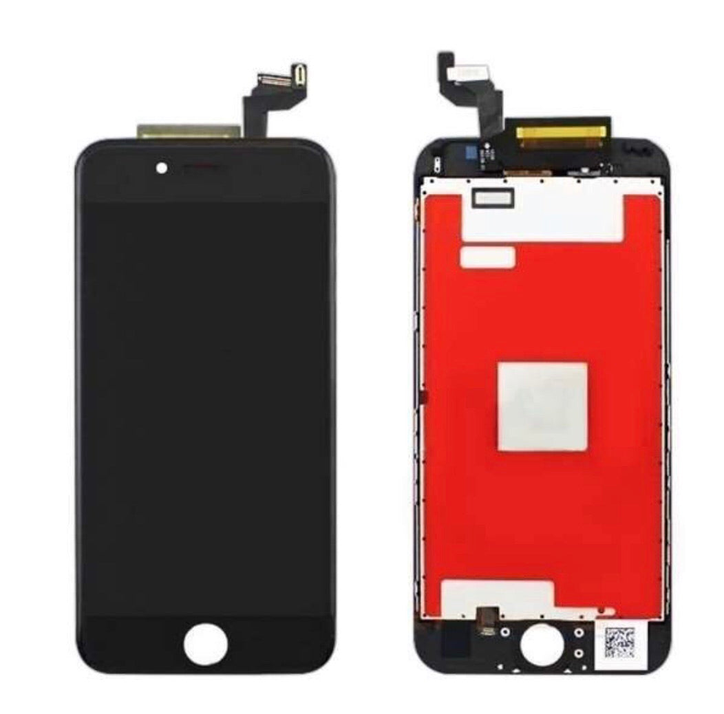 Ecran iPhone 6S Plus - LCD