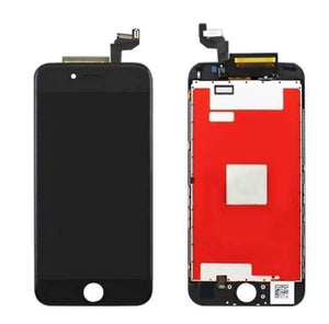 Ecran iPhone 6S Plus - LCD