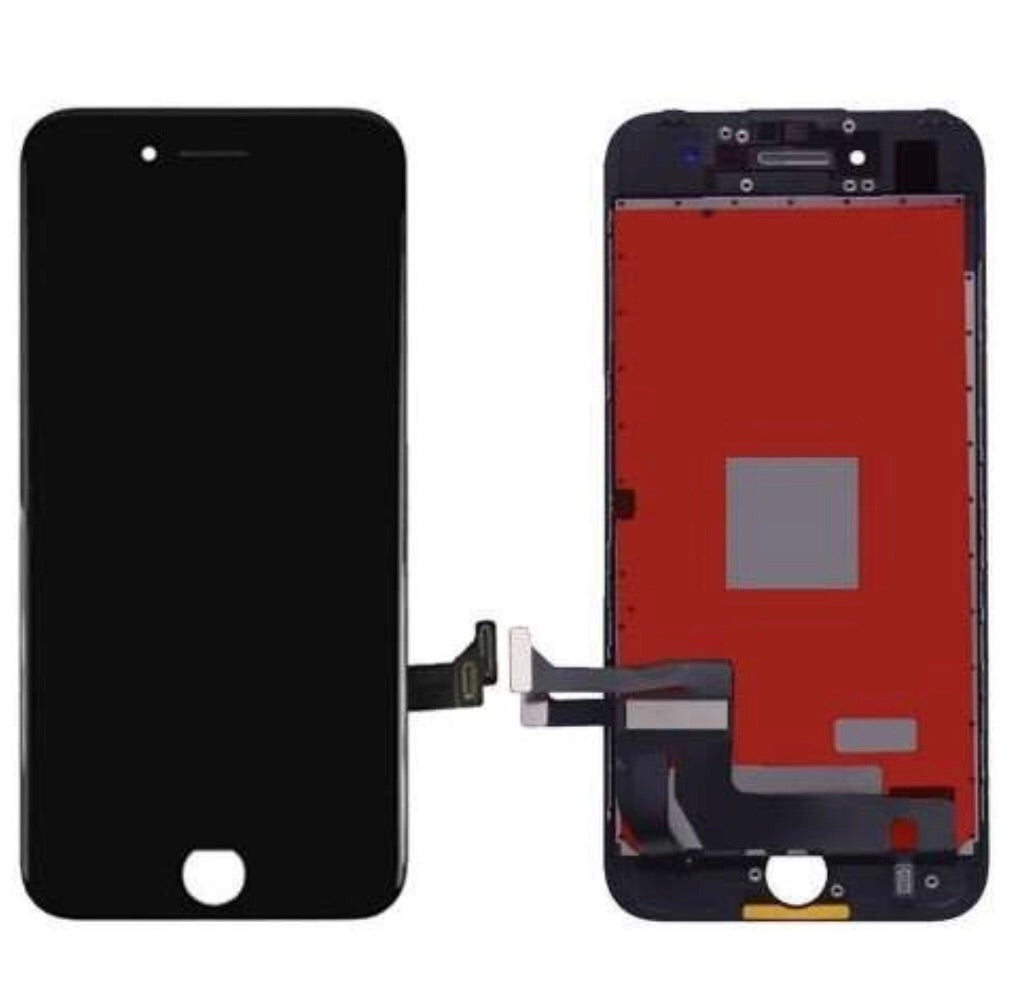Ecran iPhone 7 - LCD